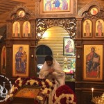 IMG_6620
