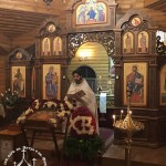 IMG_6658 (1)